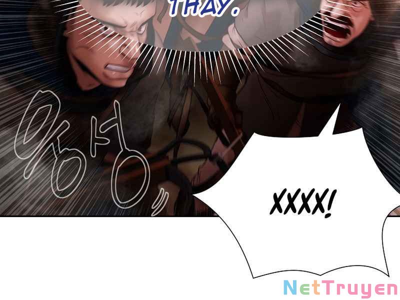 nhiệm vụ chiến binh chapter 2 63