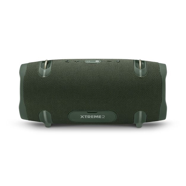 Loa bluetooth JBL Xtreme 2
