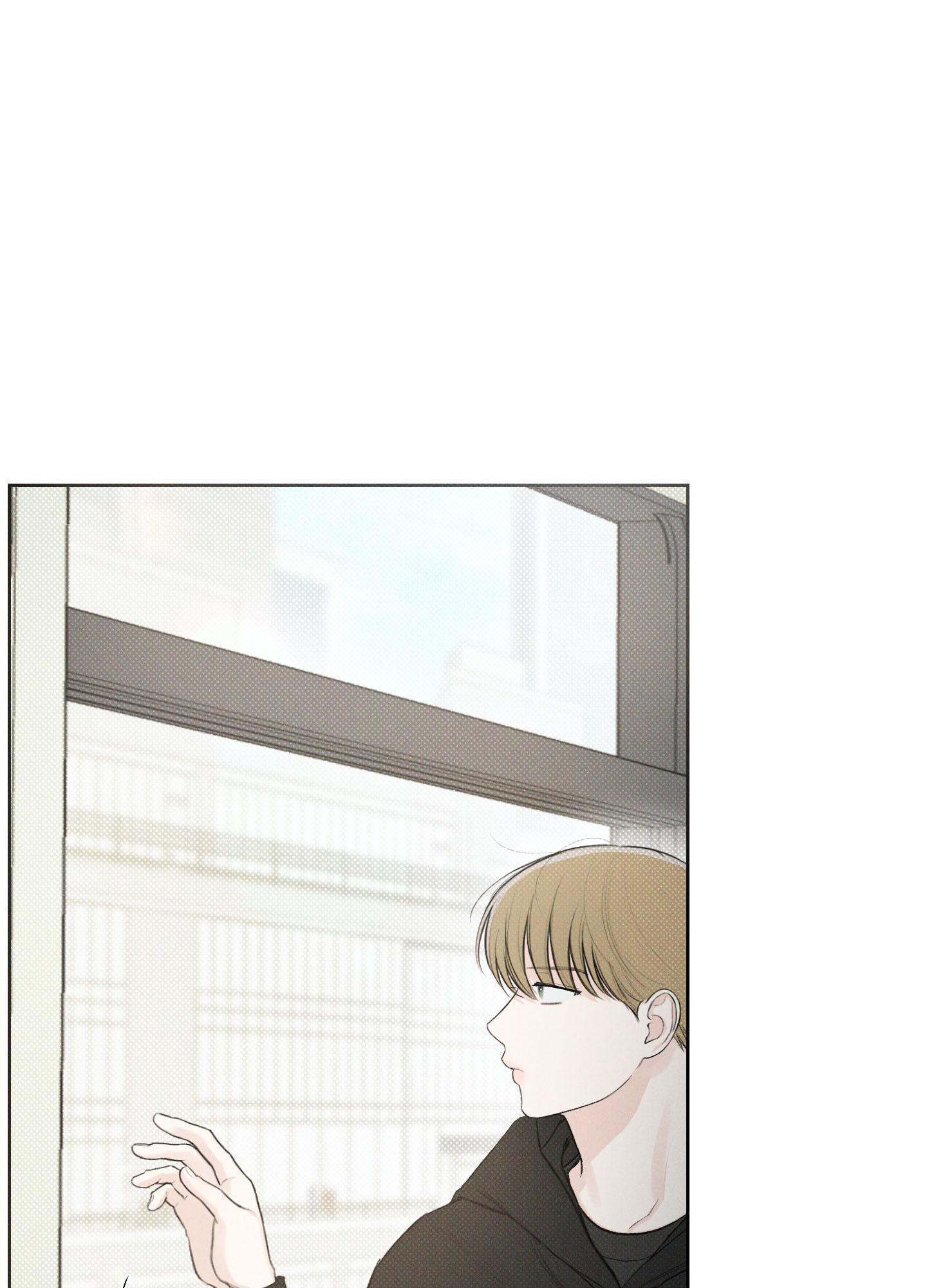 tháng 12 chapter 18 12