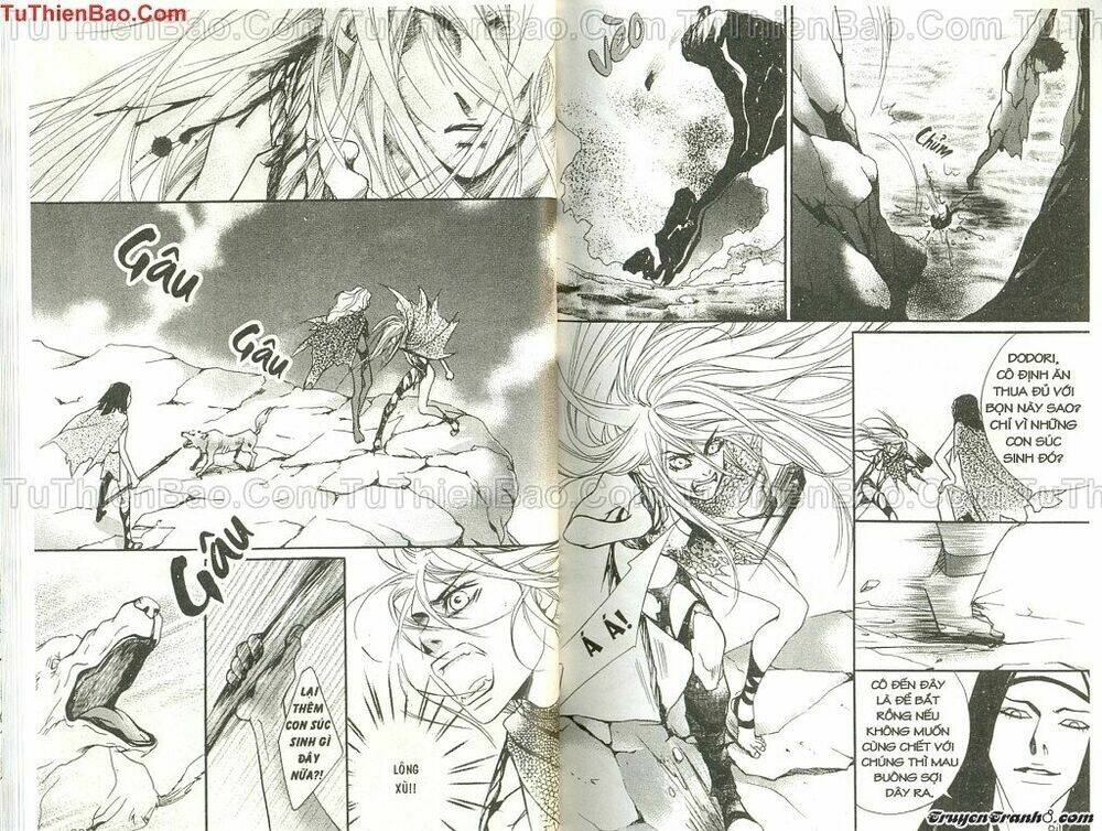 dodor:i chapter 2 35