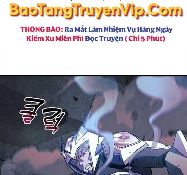 thợ săn nhà văn chapter 95 207
