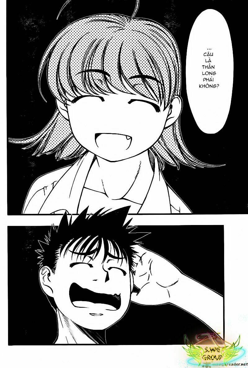 umi no misaki chapter 35 7