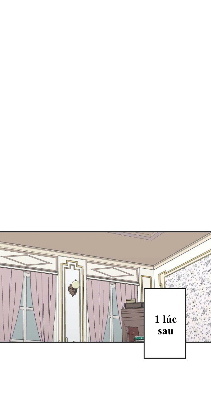 cuộc sống 2 mặt của quỷ vương chapter 3 2