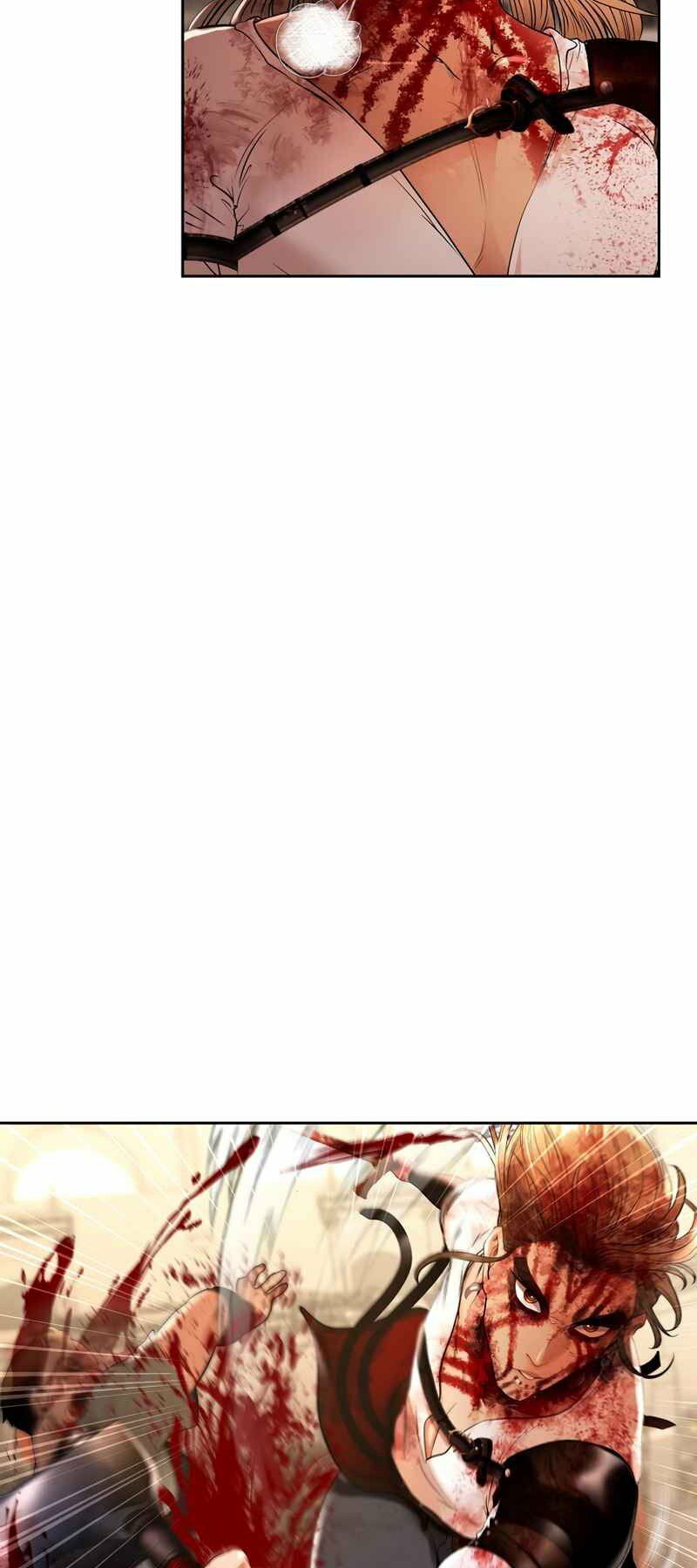 nhiệm vụ chiến binh chapter 7 55