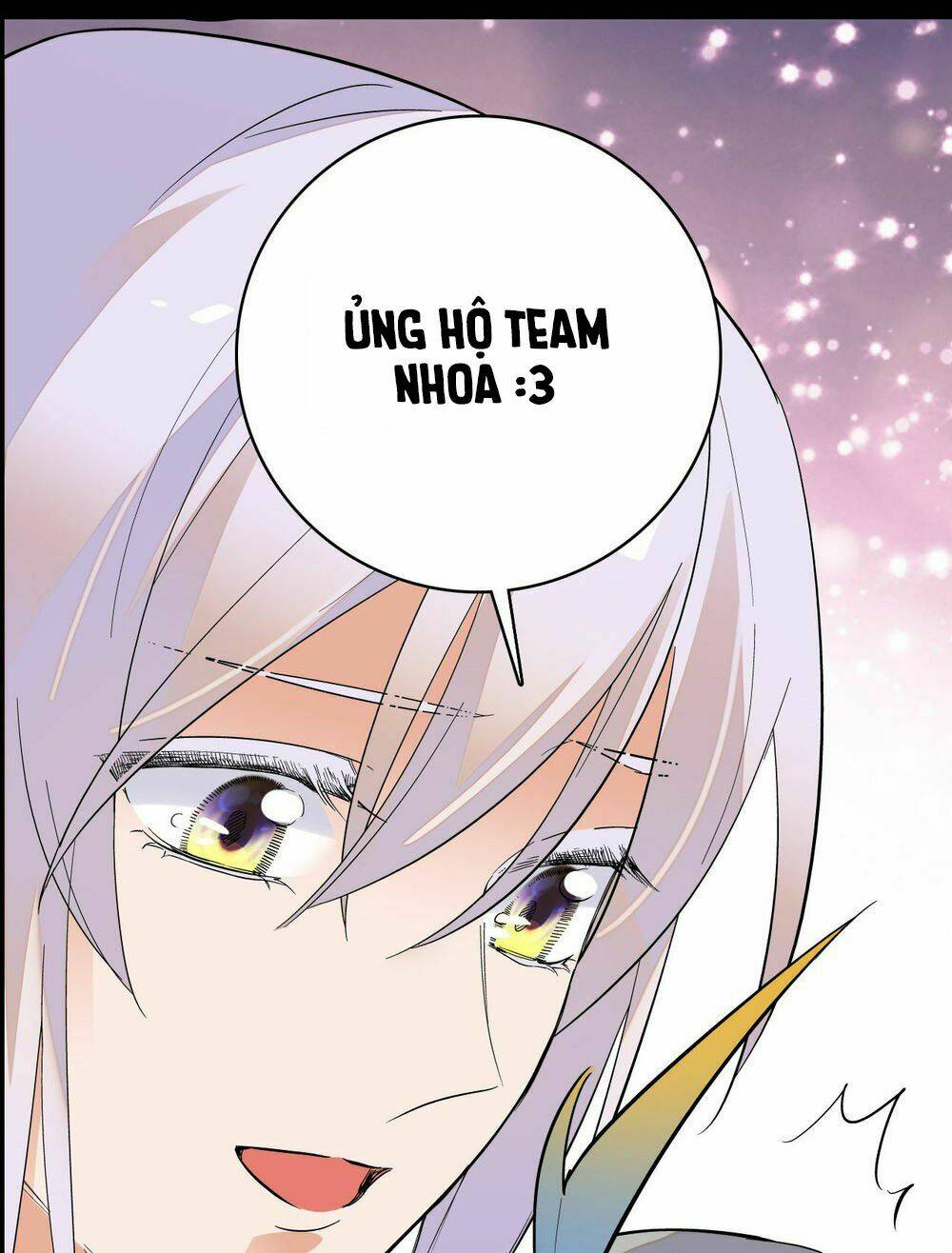 huyết túc khế ứớc chapter 9 34