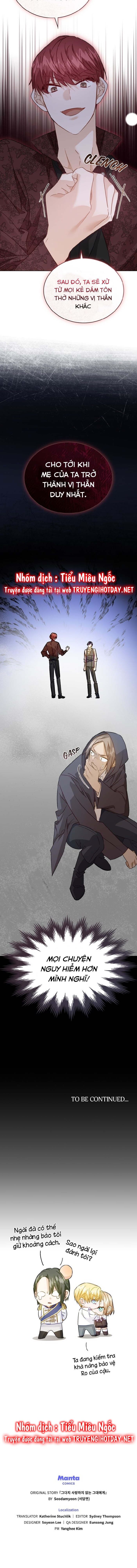 hải tặc thượng lưu chapter 49 14