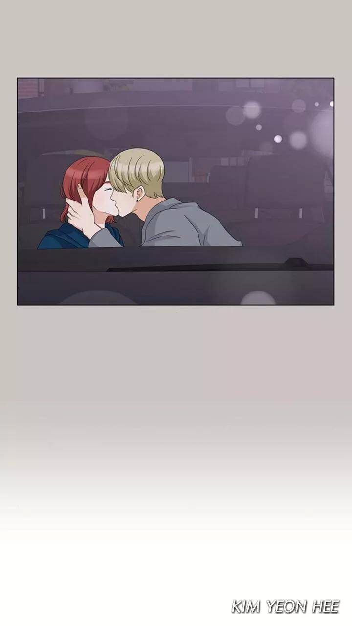 idol và sếp, em yêu ai? chapter 126 20