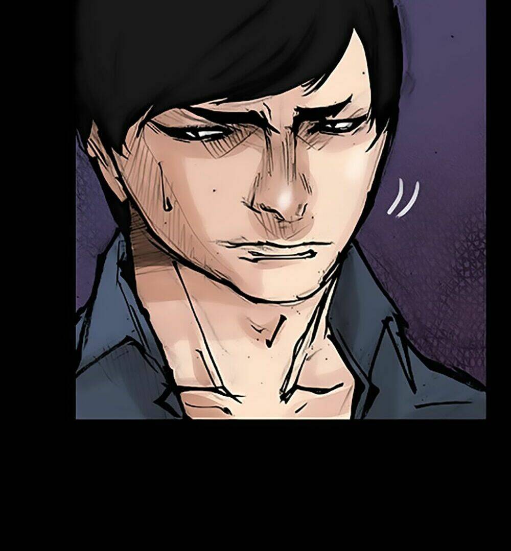 độc cô tiền truyện chapter 74 31