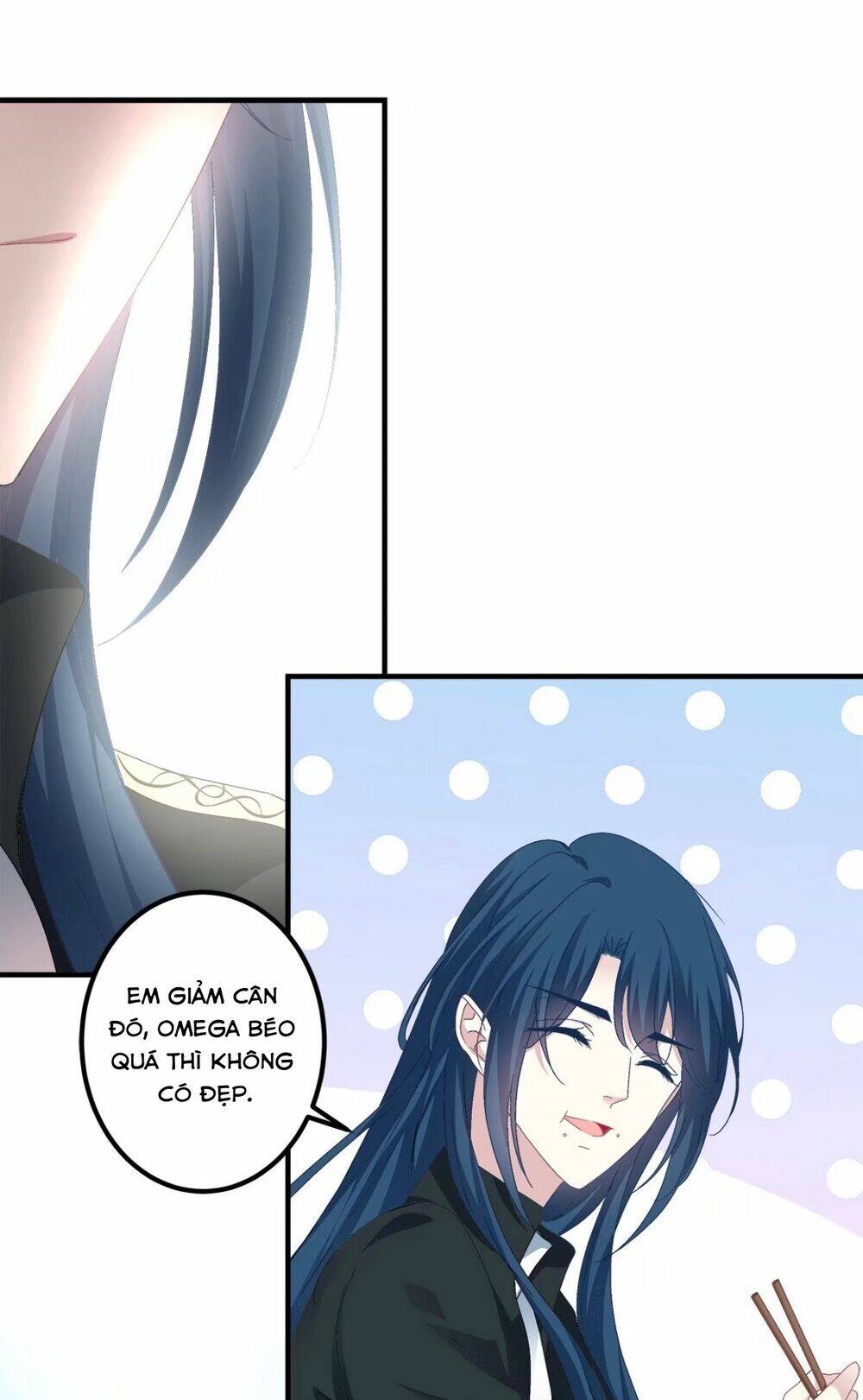 toàn bộ nắm trong tay chapter 95 46