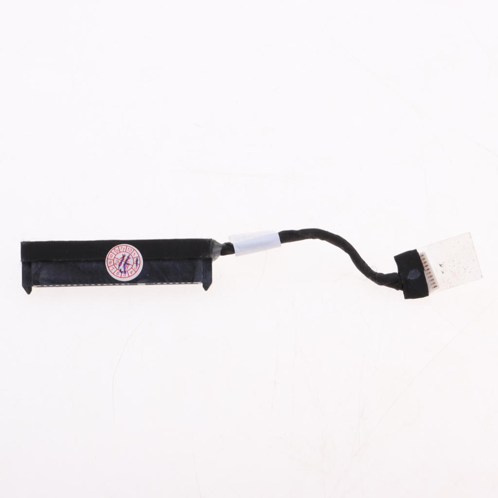 Replacement Disk HDD SSD Flex Cable for DELL 14z 5447