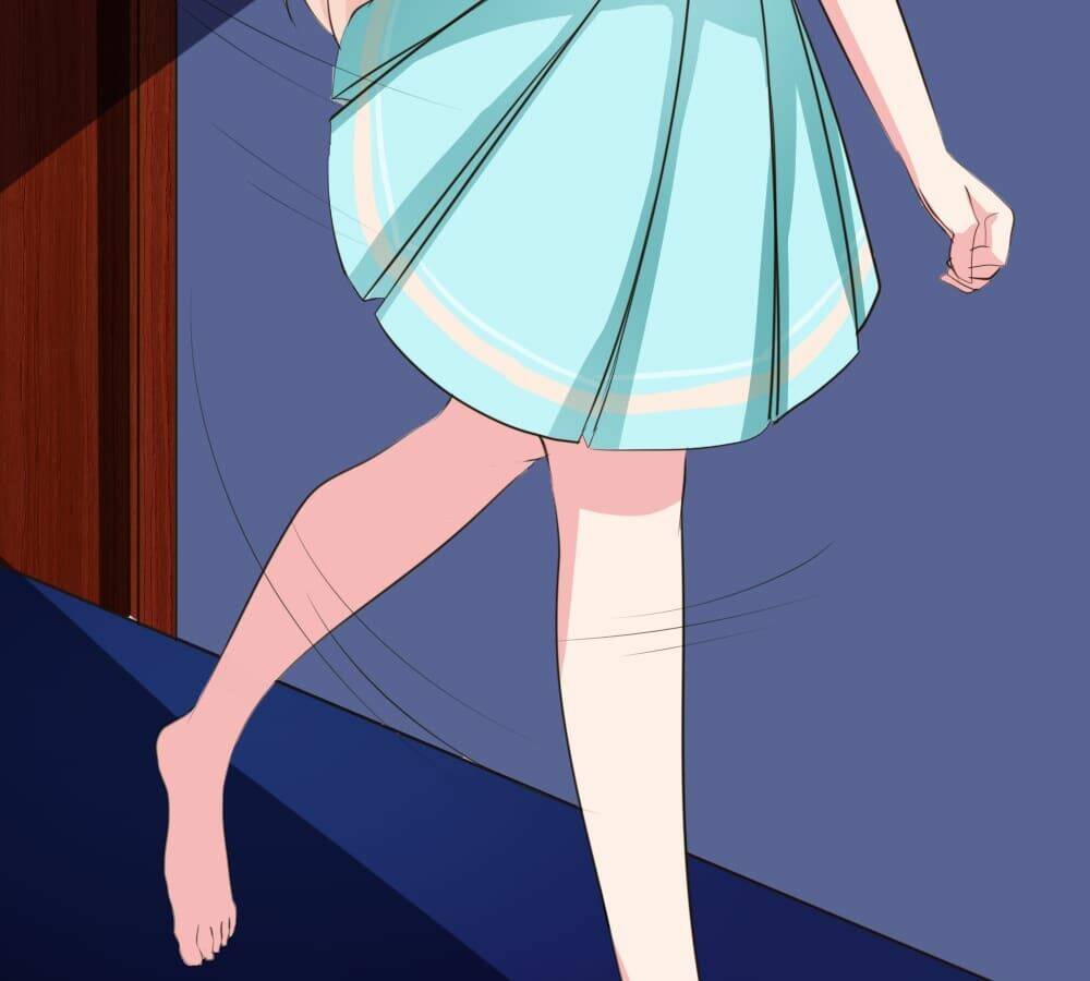 bản hợp đồng vô cảm chapter 3 14