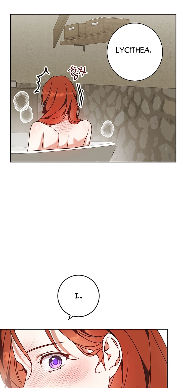 mùa đông đến chapter 57.2 23