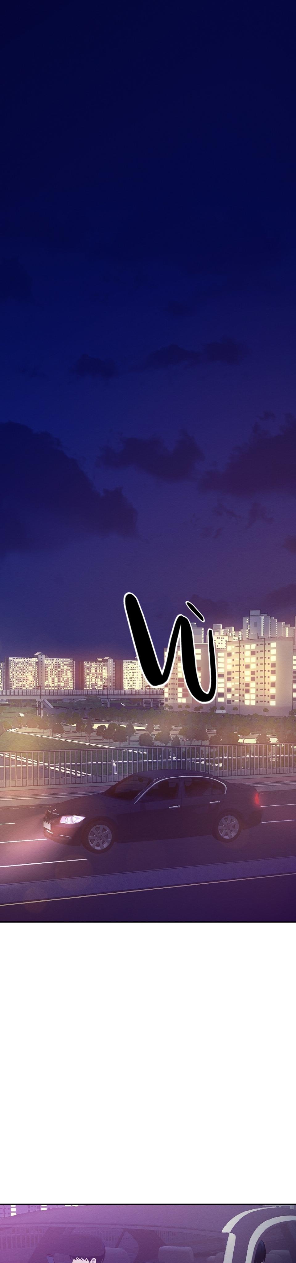 vòng xoáy của ác ma chapter 25 1