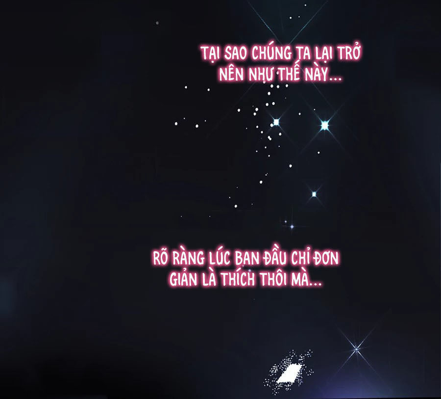 hoàn mỹ lão công tiến hóa luân chapter 83.5 16