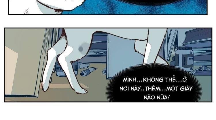 thời khắc ấy, chúng ta gặp nhau chapter 6 12