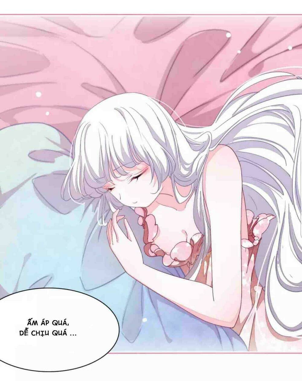 xuyên về cổ đại làm quốc bảo chapter 3 13