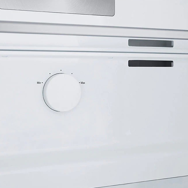 Tủ lạnh LG Inverter 374L GN-D372BL - Chỉ giao Hà Nội