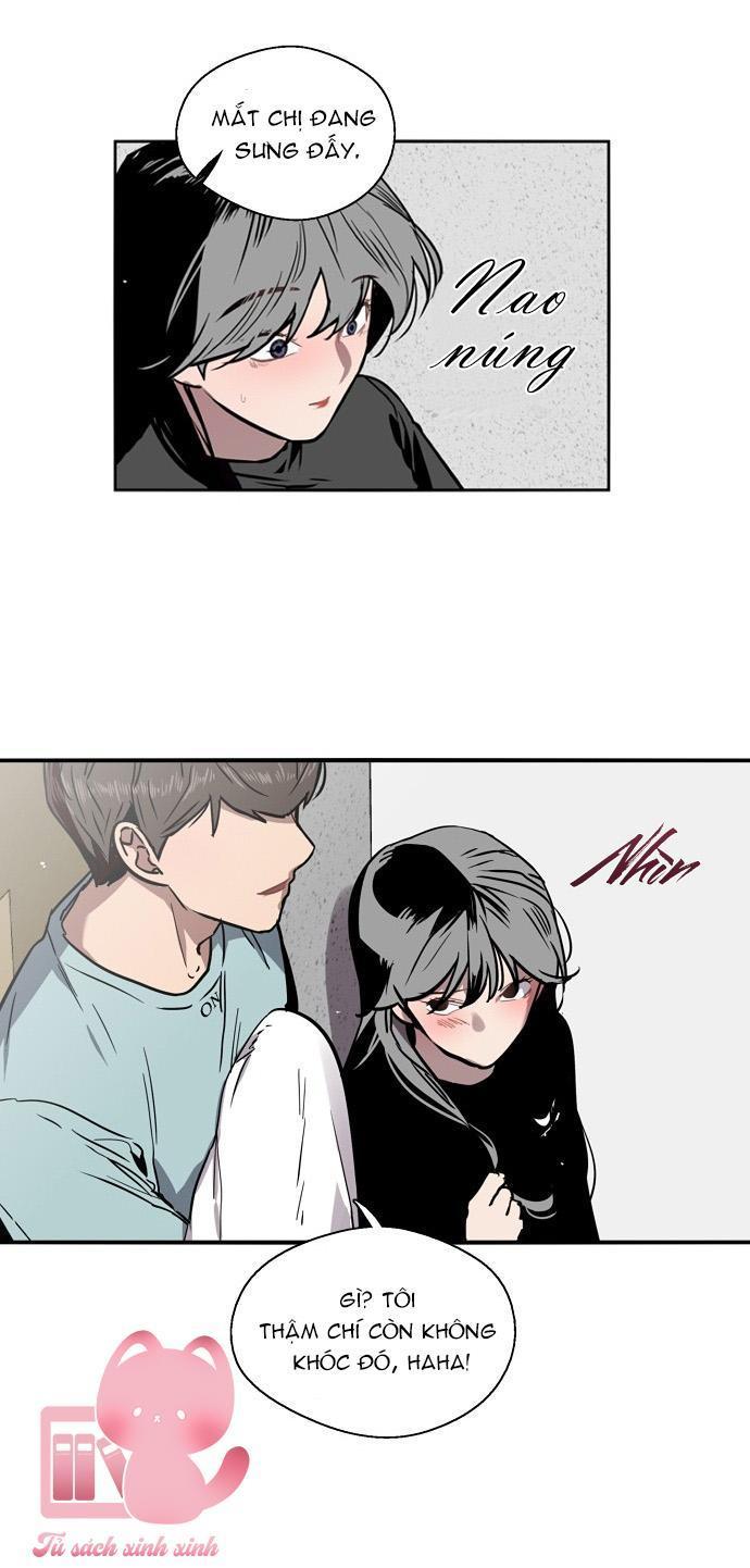 lee doona chapter 7 20