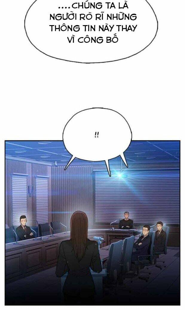 thiền định - samadhi chapter 18 17