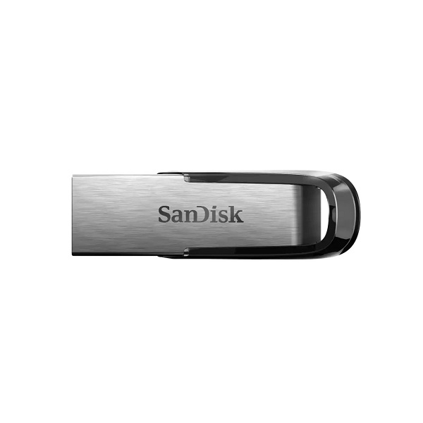 USB 512GB Sandisk Ultra Flair CZ73 - Hàng chính hãng