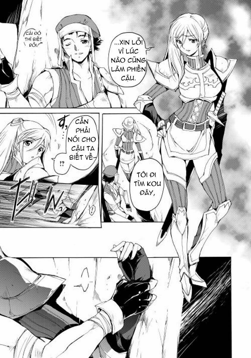 spirit migration chapter 6 10