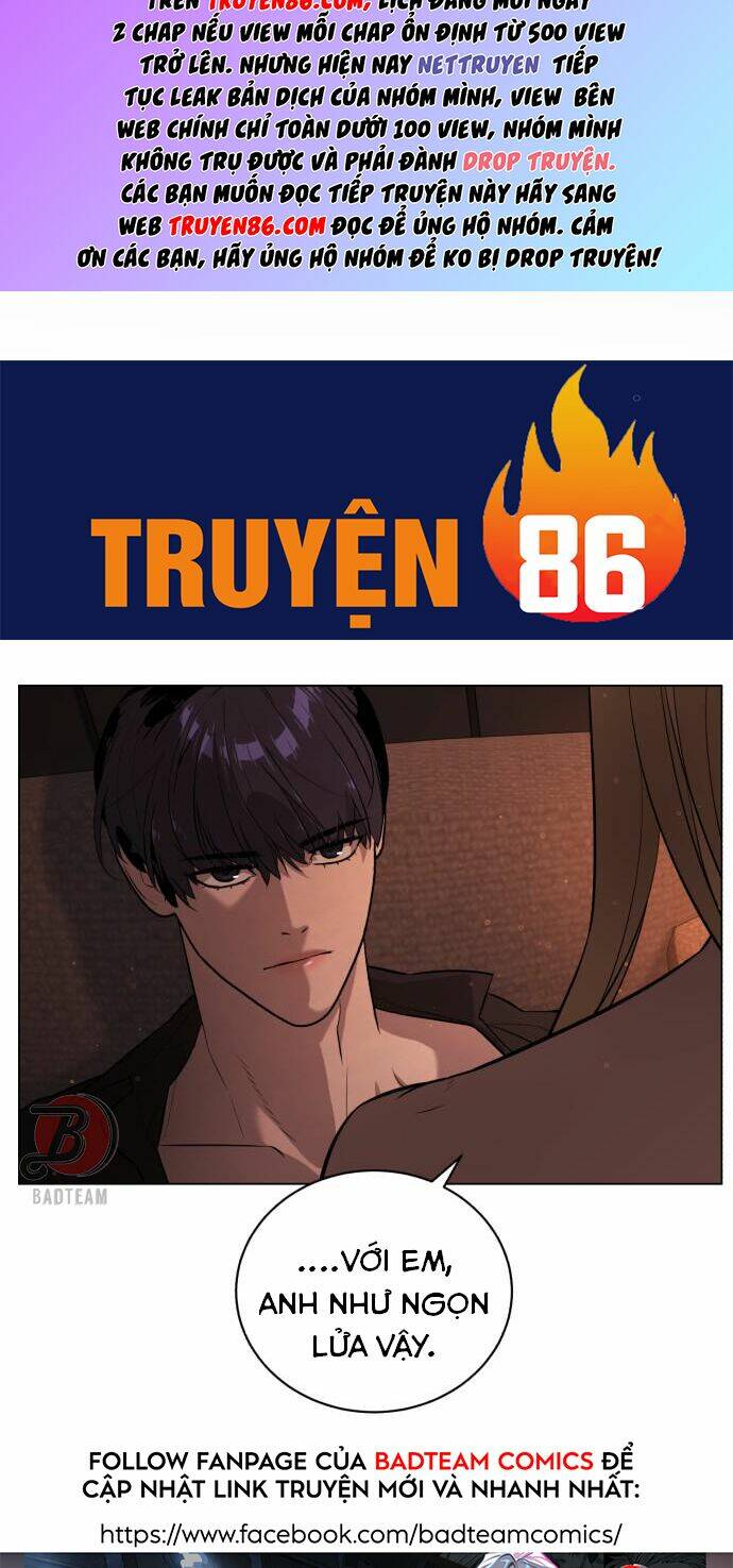 Máu trắng chapter 79 54