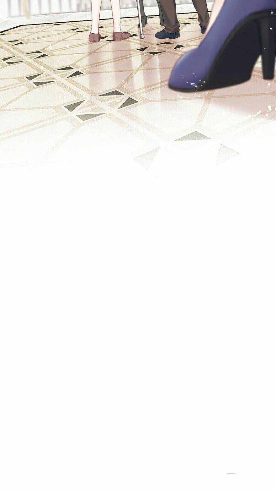 sau này vẫn cứ thích em chapter 17 33