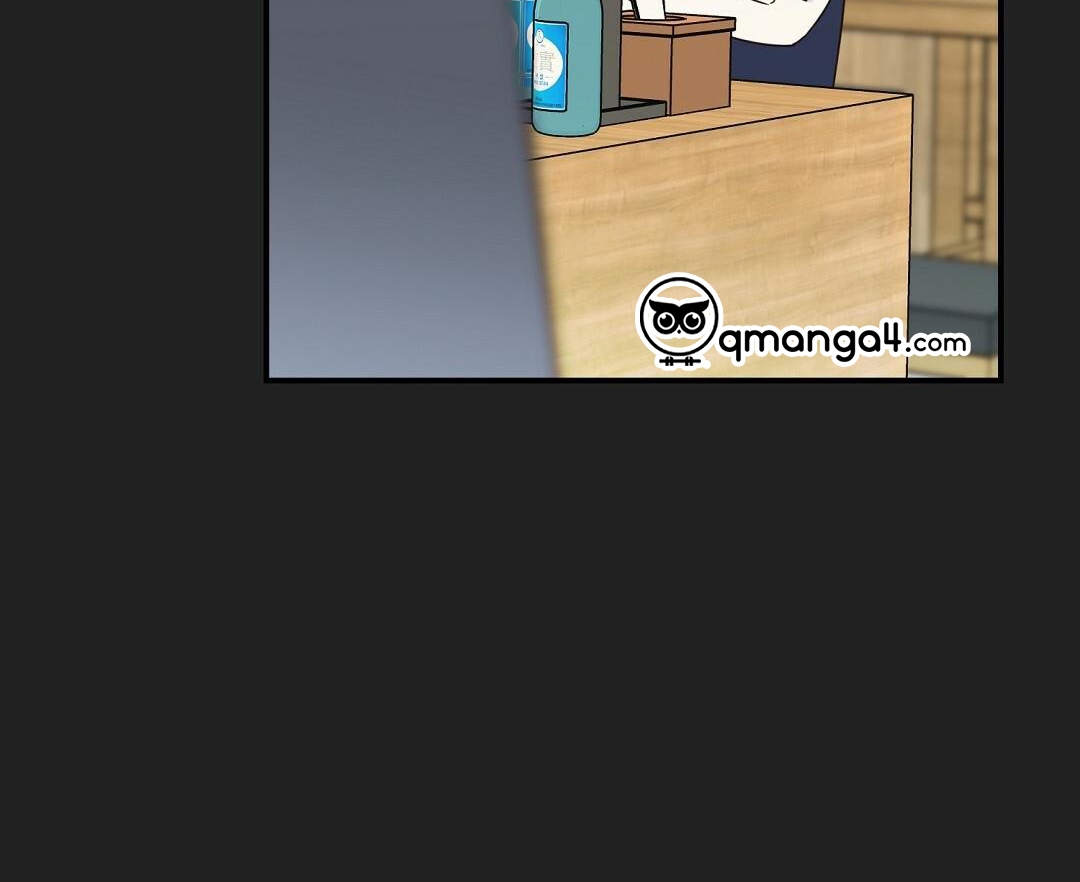 phức cảm tự ti của omega chapter 31 42