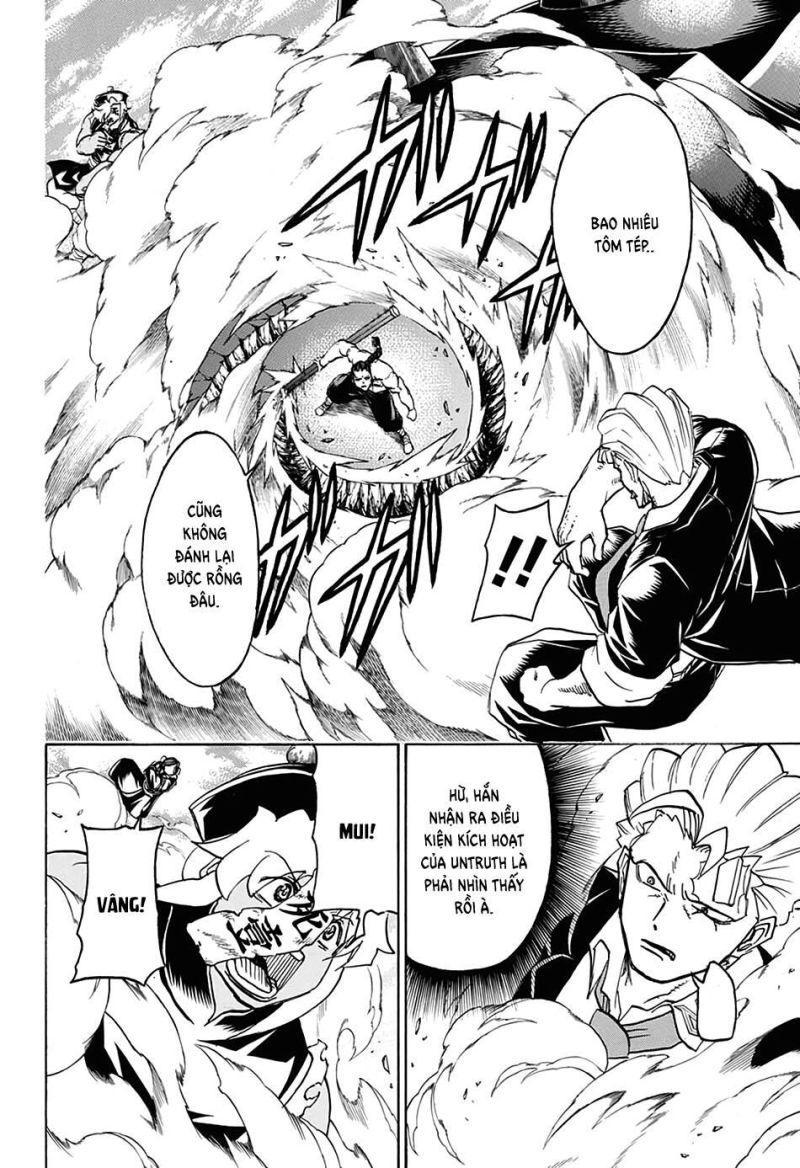 undead unluck chapter 65 7