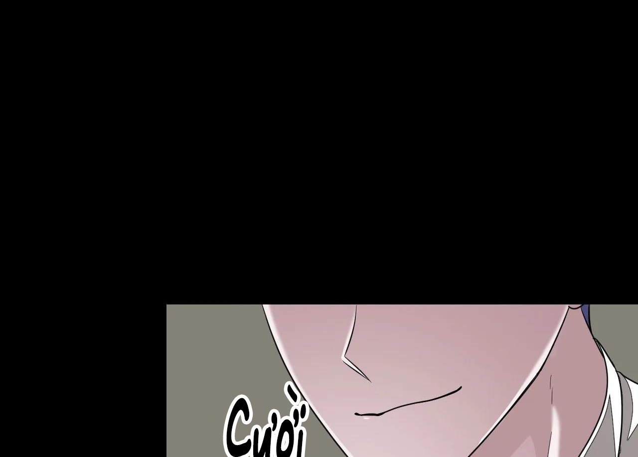 tái sinh [bl manhwa] chapter 10 116