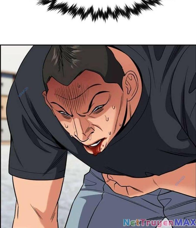 giáo dục chân chính chapter 120 129