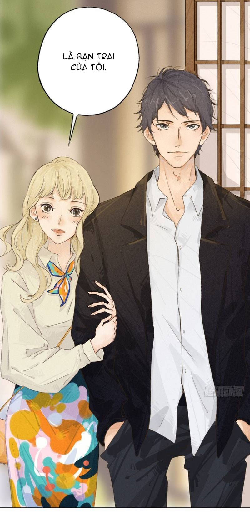 tình yêu là một vụ giết người ly kì chapter 6 59