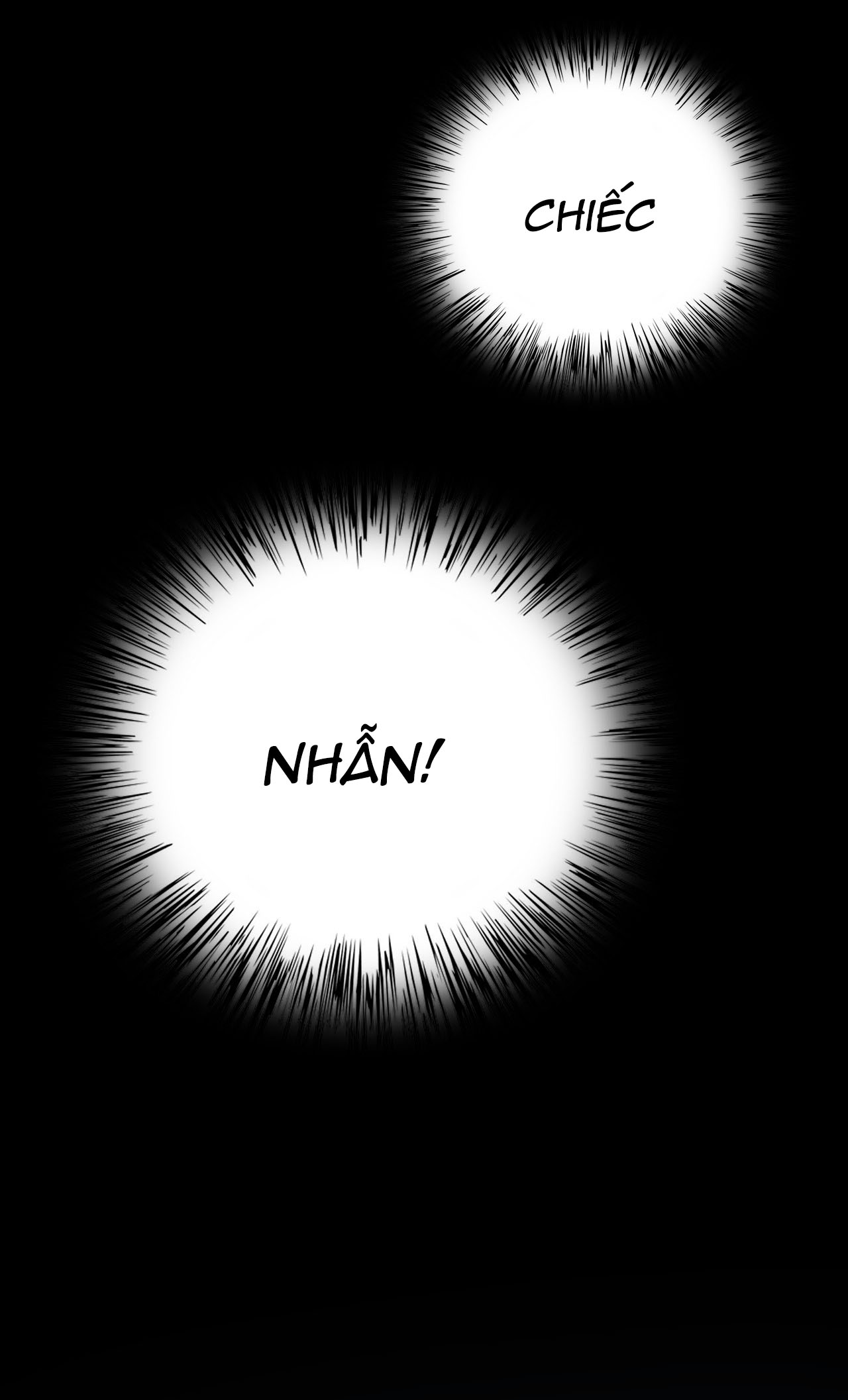 tức thời phạm quy [ tức thì vi quy ] chapter 10 55