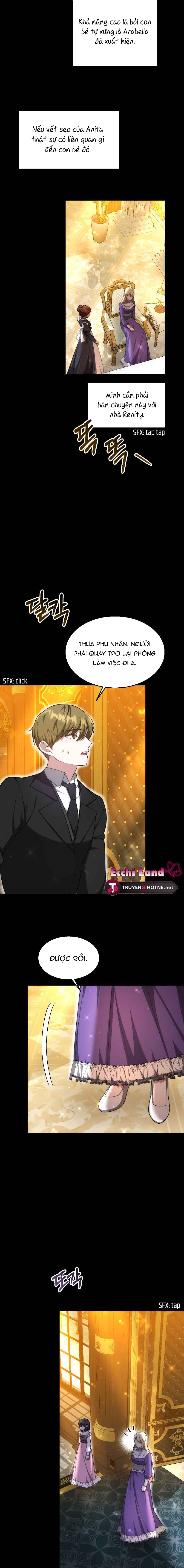 tôi căm ghét nó còn nhiều hơn thế nữa chapter 8.2 7