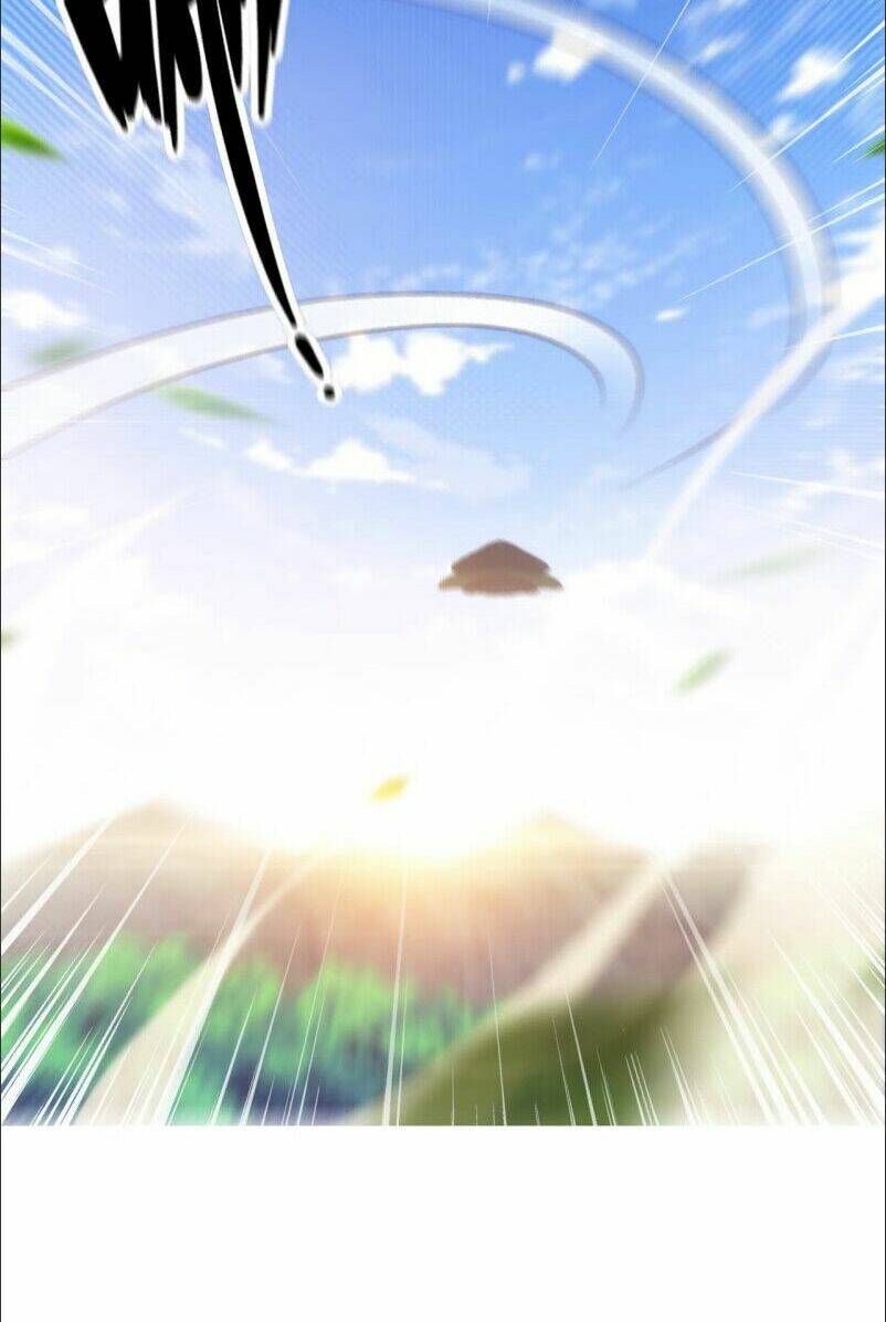 thiên hạ kiếp chapter 20.2 7