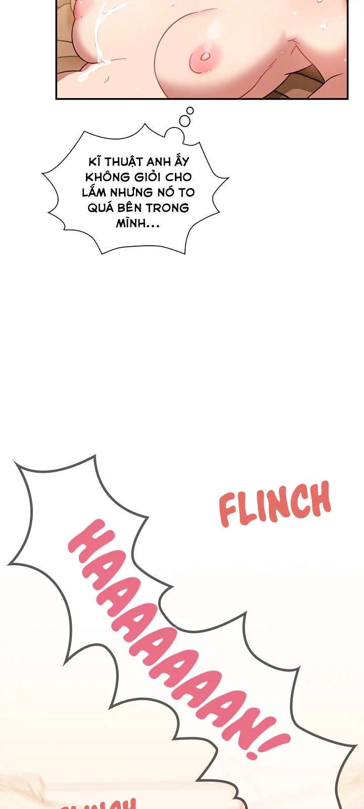 close as neighbors chapter 19 56