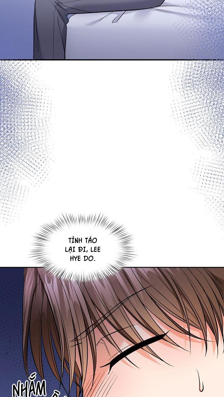 phòng tắm hơi chapter 39 17