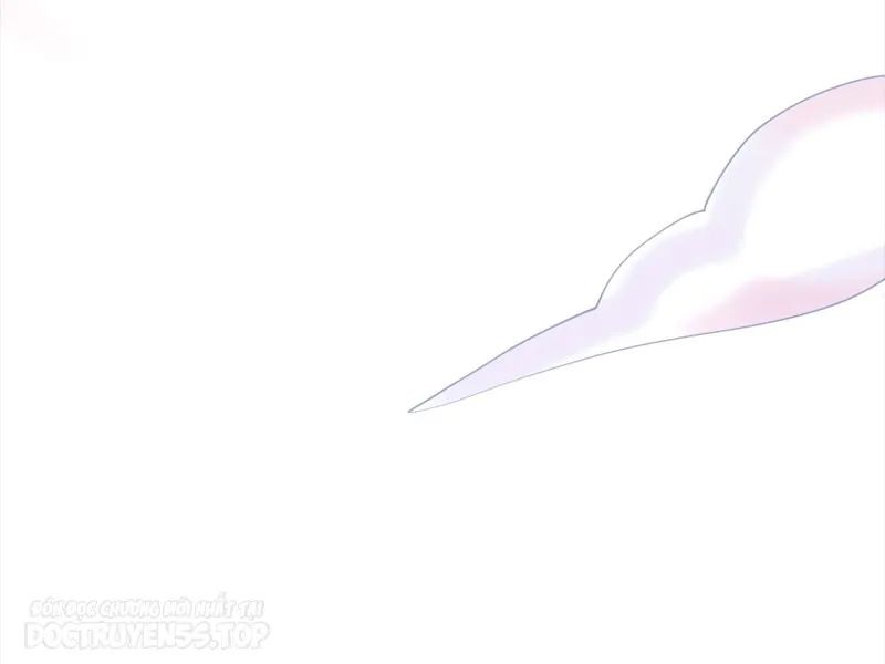 sau khi hợp thể cùng nữ thần, ta vô địch! chapter 4 117