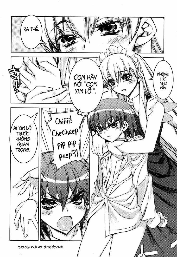 tama hiyori chapter 3 10