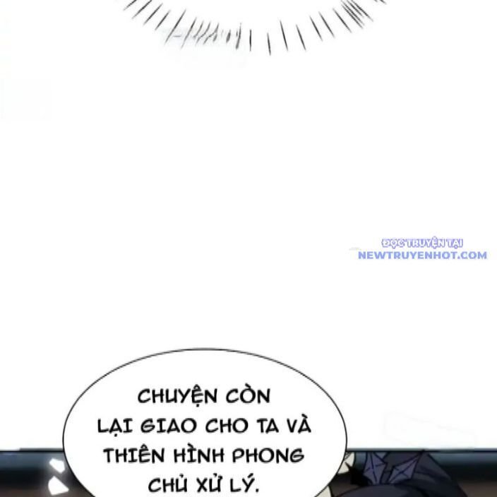 Sư Tôn: Nghịch Đồ Này Mới Không Phải Là Thánh Tử chapter 112 105