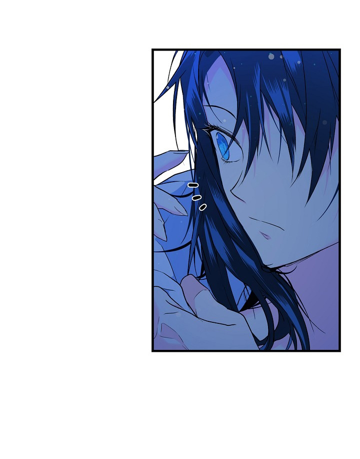 tiểu thư bí ẩn chapter 13 84