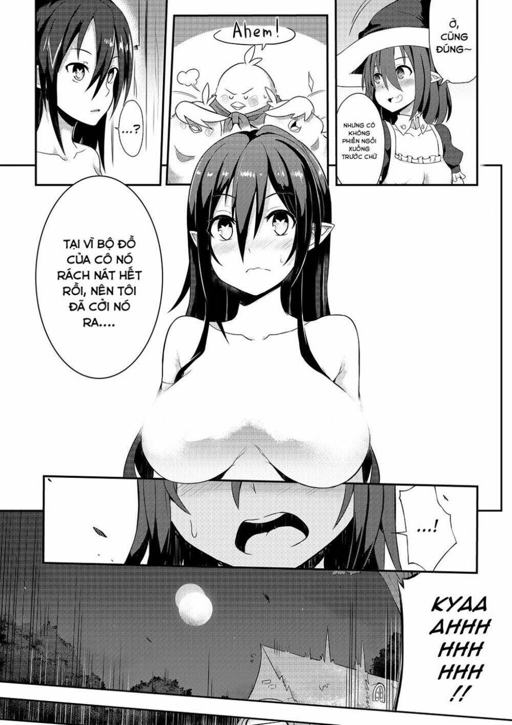 grimater chapter 1 21