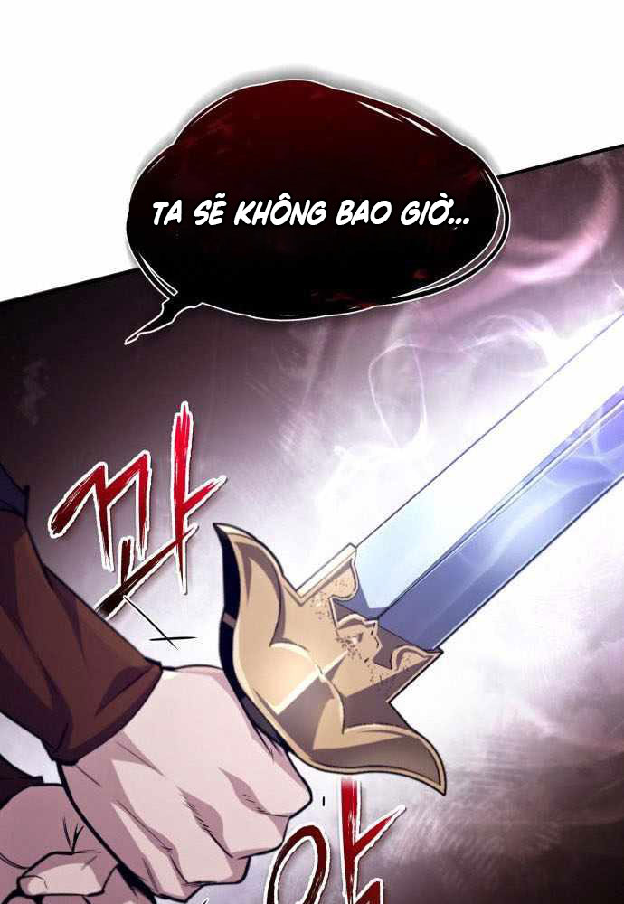 Giảng Sư Đứng Đầu, Baek Sư Phụ - Trang 47