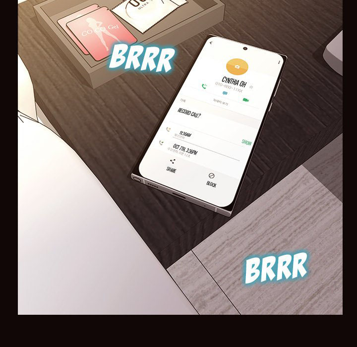 siêu sao cynthia oh chapter 40 62