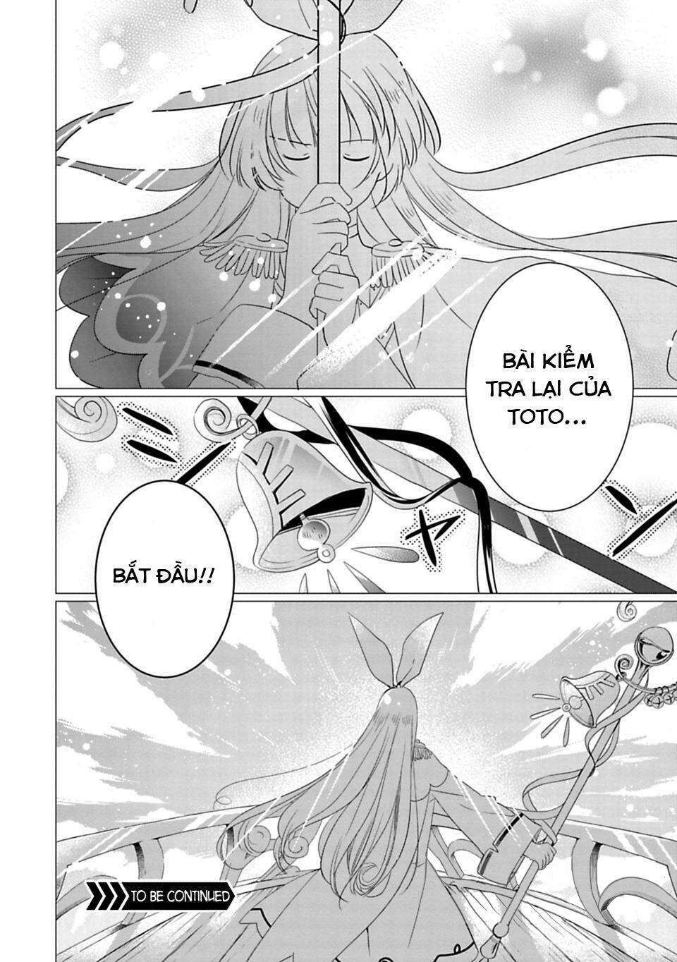 kami-sama no iru keshiki chapter 7 18