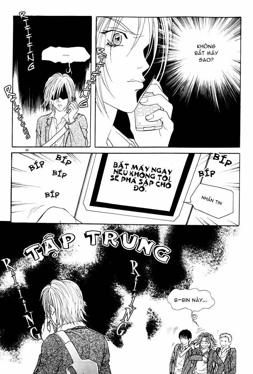 do you want to try? chapter 3 40