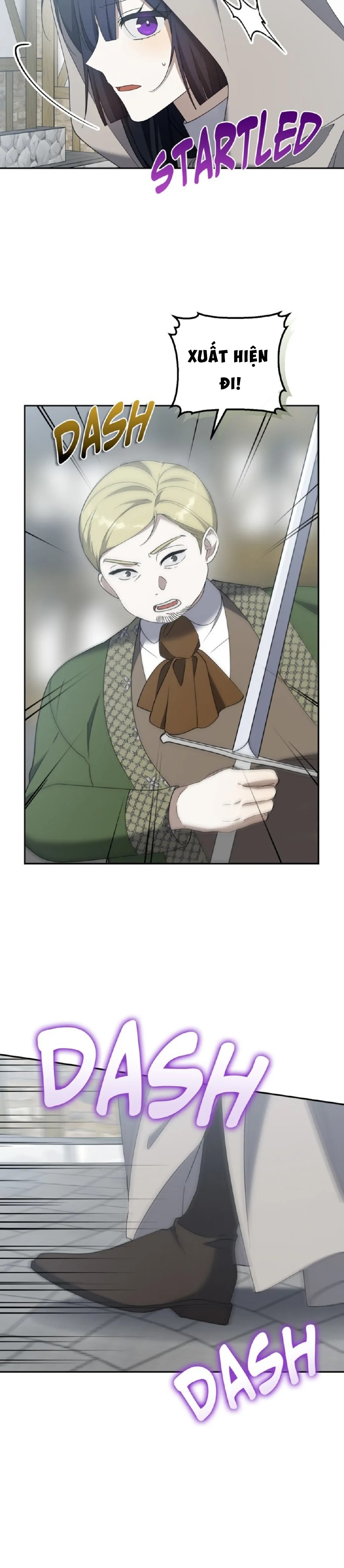 lời nguyền vẫn chưa kết thúc chapter 54 29