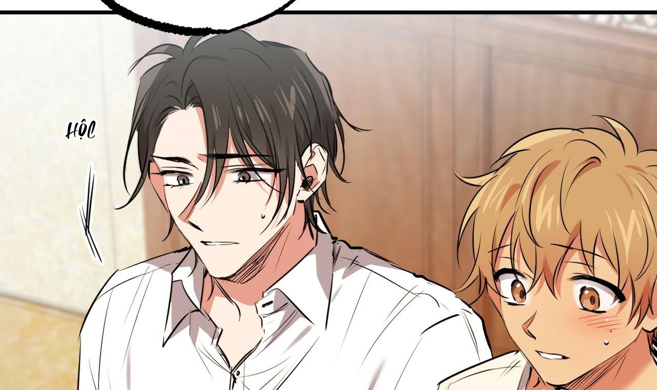 đàn thỏ của habibi chapter 40 66