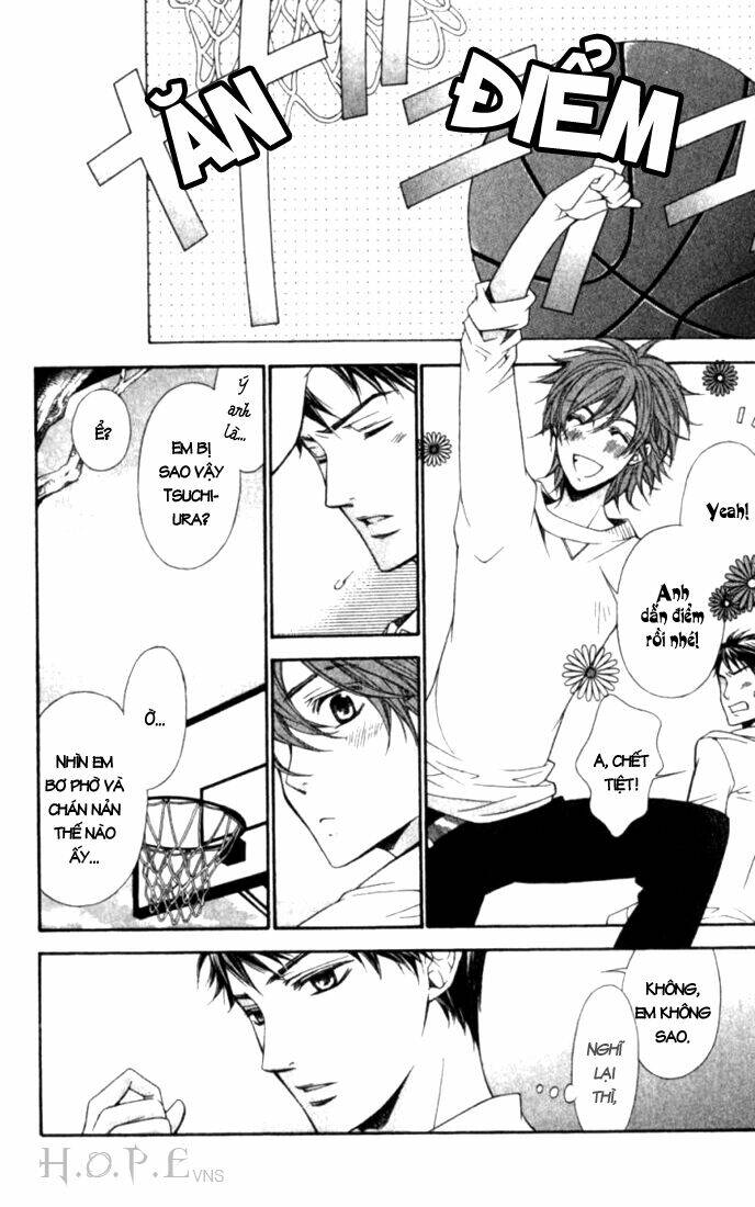 cung đàn vàng chapter 56 18