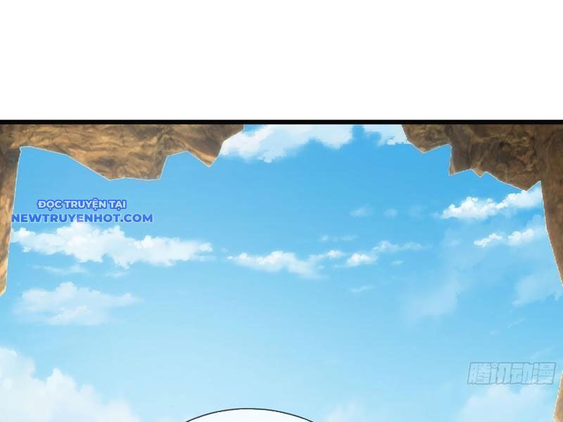 ngủ say vạn cổ: xuất thế đẩy ngang chư thiên chapter 4 88